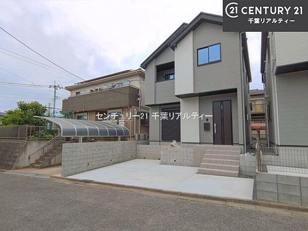 物件探しのご条件・ご要望・ご質問など、何なりと弊社スタッフまでお申し付けください！不動産に関することなら、どのようなことでも誠心誠意対応させて頂きます。