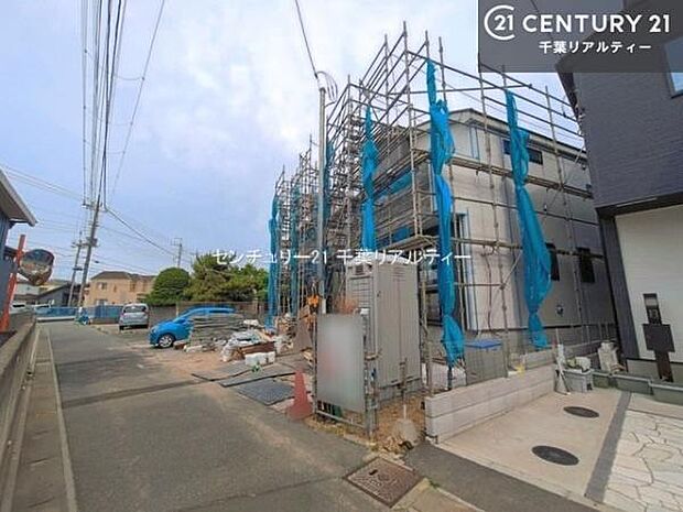 周辺環境や、お客様のご希望に合った物件も一緒にご案内を致します。住宅ローンアドバイザーによるご相談も承ります。当社はお問い合わせに即対応します！お待たせしません！