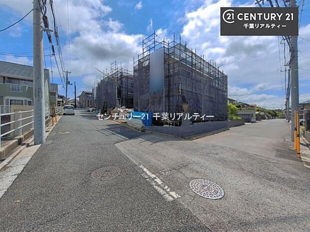 周辺環境や、お客様のご希望に合った物件も一緒にご案内を致します。住宅ローンアドバイザーによるご相談も承ります。当社はお問い合わせに即対応します！お待たせしません！