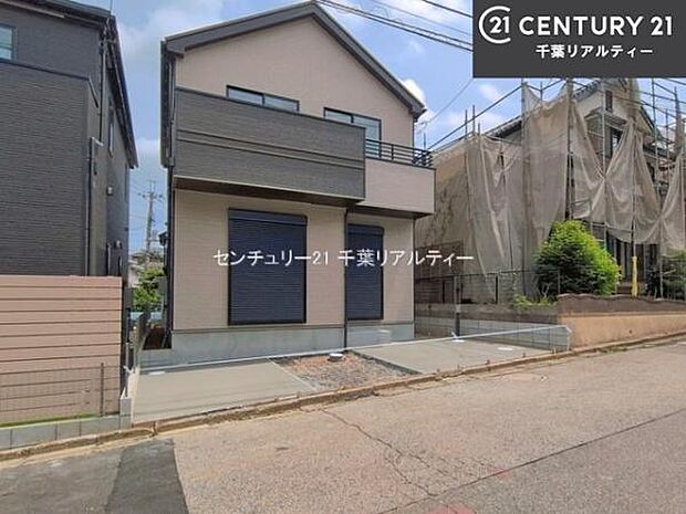 物件探しのご条件・ご要望・ご質問など、何なりと弊社スタッフまでお申し付けください！不動産に関することなら、どのようなことでも誠心誠意対応させて頂きます。