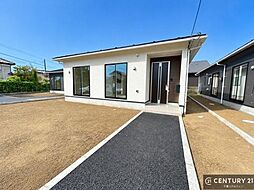 千葉県香取市小見川