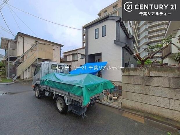 物件探しのご条件・ご要望・ご質問など、何なりと弊社スタッフまでお申し付けください！不動産に関することなら、どのようなことでも誠心誠意対応させて頂きます。