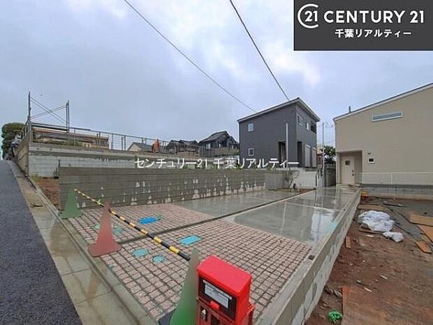 周辺環境や、お客様のご希望に合った物件も一緒にご案内を致します。住宅ローンアドバイザーによるご相談も承ります。当社はお問い合わせに即対応します！お待たせしません！