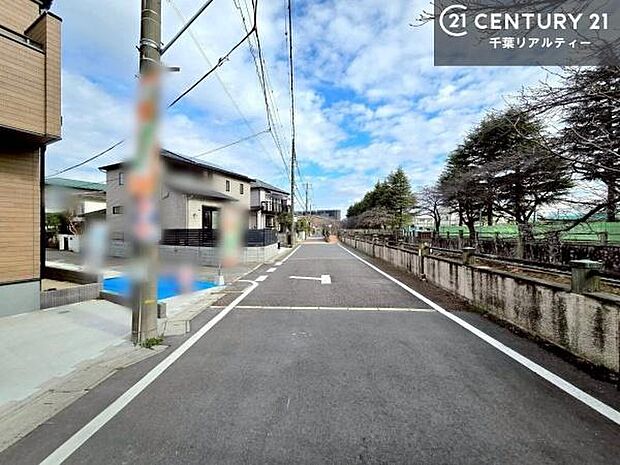 周辺環境や、お客様のご希望に合った物件も一緒にご案内を致します。住宅ローンアドバイザーによるご相談も承ります。当社はお問い合わせに即対応します！お待たせしません！