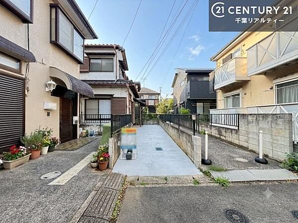 「この物件気になる！」「ここってどんな所？」「もっと詳しく知りたい！」と思ったら、お気軽にご相談ください。