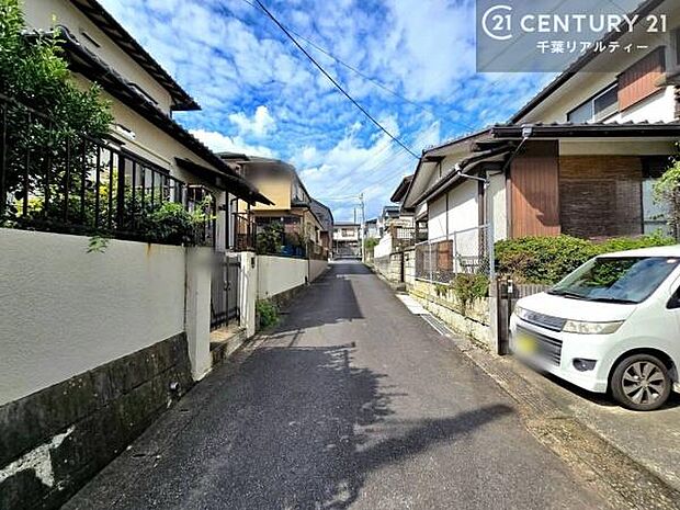 物件探しのご条件・ご要望・ご質問など、何なりと弊社スタッフまでお申し付けください!不動産に関することなら、どのようなことでも誠心誠意対応させて頂きます。
