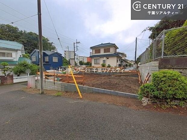 物件探しのご条件・ご要望・ご質問など、何なりと弊社スタッフまでお申し付けください！不動産に関することなら、どのようなことでも誠心誠意対応させて頂きます。