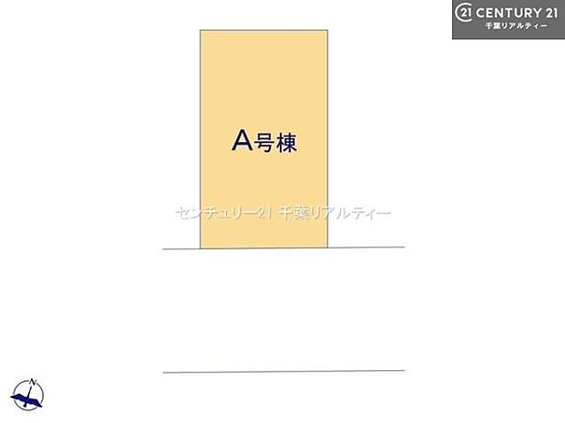 カースペース付きでマイカーをお持ちのご家庭でも安心。物件探しのご条件・ご要望・ご質問など、何なりと弊社スタッフまでお申し付けください！