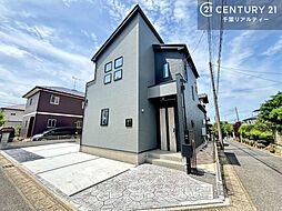 千葉県佐倉市井野