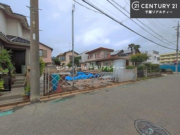 物件探しのご条件・ご要望・ご質問など、何なりと弊社スタッフまでお申し付けください!不動産に関することなら、どのようなことでも誠心誠意対応させて頂きます。