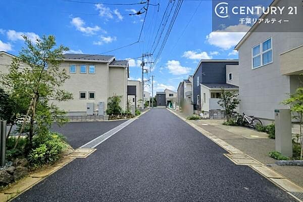 周辺環境や、お客様のご希望に合った物件も一緒にご案内を致します。住宅ローンアドバイザーによるご相談も承ります。当社はお問い合わせに即対応します！お待たせしません！