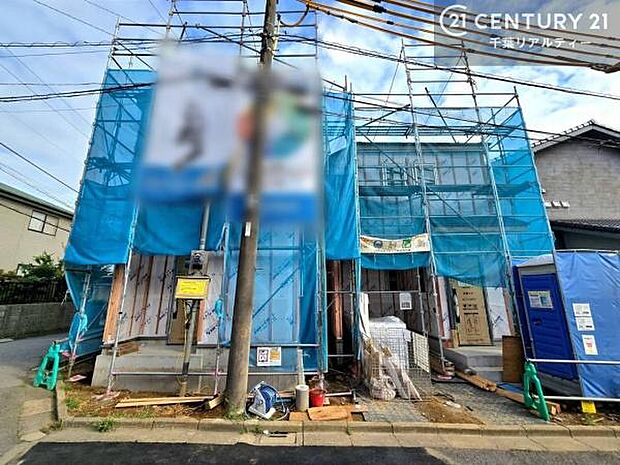 物件探しのご条件・ご要望・ご質問など、何なりと弊社スタッフまでお申し付けください!不動産に関することなら、どのようなことでも誠心誠意対応させて頂きます。