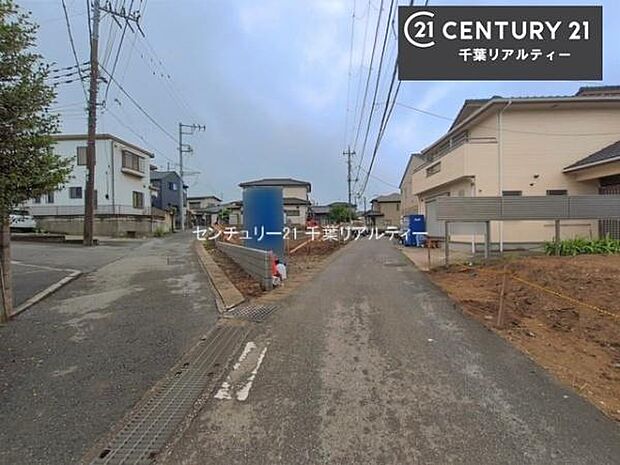 周辺環境や、お客様のご希望に合った物件も一緒にご案内を致します。住宅ローンアドバイザーによるご相談も承ります。当社はお問い合わせに即対応します!お待たせしません!