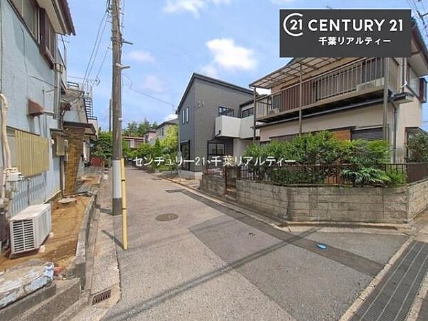 周辺環境や、お客様のご希望に合った物件も一緒にご案内を致します。住宅ローンアドバイザーによるご相談も承ります。当社はお問い合わせに即対応します！お待たせしません！