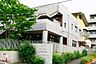 周辺：国府台保育園まで960m