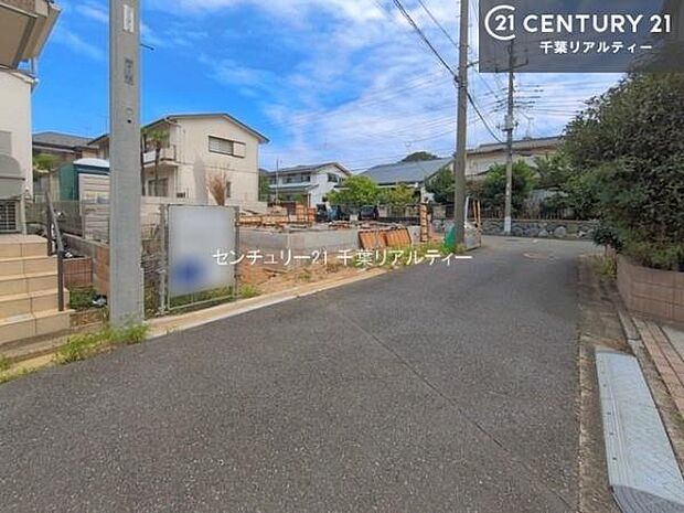 「この物件気になる！」「ここってどんな所？」「もっと詳しく知りたい！」と思ったら、お気軽にご相談ください。