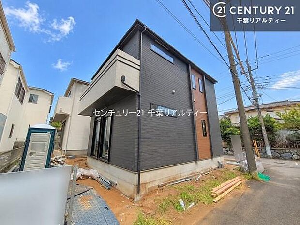 「この物件気になる！」「ここってどんな所？」「もっと詳しく知りたい！」と思ったら、お気軽にご相談ください。