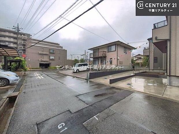 周辺環境や、お客様のご希望に合った物件も一緒にご案内を致します。住宅ローンアドバイザーによるご相談も承ります。当社はお問い合わせに即対応します!お待たせしません!
