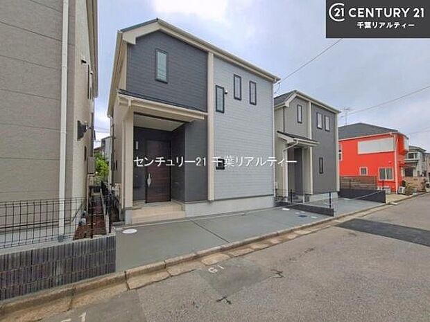 「この物件気になる!」「ここってどんな所?」「もっと詳しく知りたい!」と思ったら、お気軽にご相談ください。