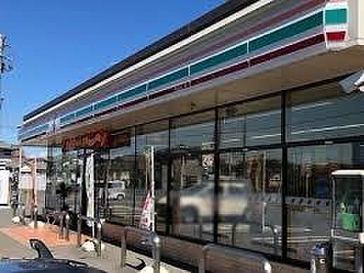 セブンイレブン銚子三崎町1丁目店まで606m