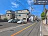 その他：周辺環境や、お客様のご希望に合った物件も一緒にご案内を致します。住宅ローンアドバイザーによるご相談も承ります。当社はお問い合わせに即対応します！お待たせしません！