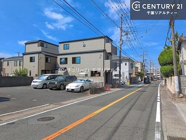 周辺環境や、お客様のご希望に合った物件も一緒にご案内を致します。住宅ローンアドバイザーによるご相談も承ります。当社はお問い合わせに即対応します!お待たせしません!