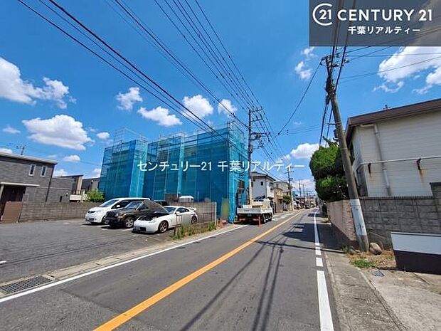 周辺環境や、お客様のご希望に合った物件も一緒にご案内を致します。住宅ローンアドバイザーによるご相談も承ります。当社はお問い合わせに即対応します！お待たせしません！