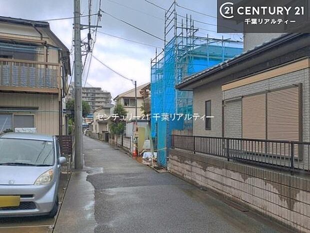 周辺環境や、お客様のご希望に合った物件も一緒にご案内を致します。住宅ローンアドバイザーによるご相談も承ります。当社はお問い合わせに即対応します!お待たせしません!