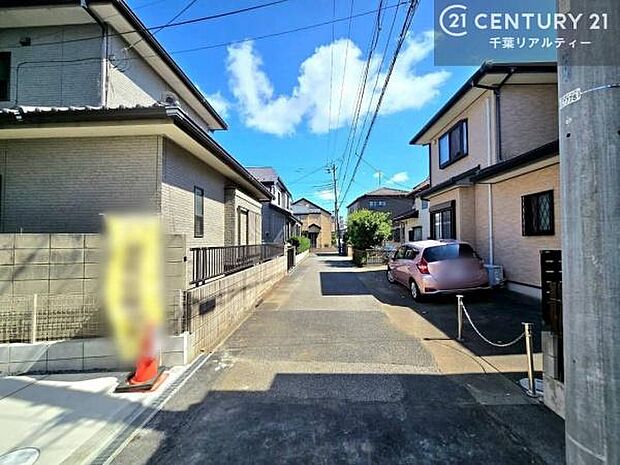 周辺環境や、お客様のご希望に合った物件も一緒にご案内を致します。住宅ローンアドバイザーによるご相談も承ります。当社はお問い合わせに即対応します!お待たせしません!