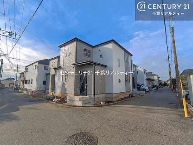周辺環境や、お客様のご希望に合った物件も一緒にご案内を致します。住宅ローンアドバイザーによるご相談も承ります。当社はお問い合わせに即対応します！お待たせしません！