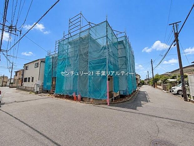 周辺環境や、お客様のご希望に合った物件も一緒にご案内を致します。住宅ローンアドバイザーによるご相談も承ります。当社はお問い合わせに即対応します！お待たせしません！