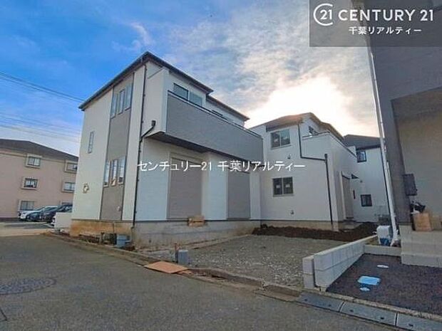 「この物件気になる！」「ここってどんな所？」「もっと詳しく知りたい！」と思ったら、お気軽にご相談ください。