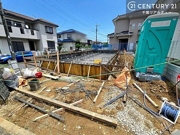 物件探しのご条件・ご要望・ご質問など、何なりと弊社スタッフまでお申し付けください!不動産に関することなら、どのようなことでも誠心誠意対応させて頂きます。
