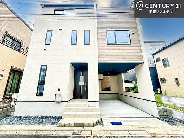 物件探しのご条件・ご要望・ご質問など、何なりと弊社スタッフまでお申し付けください!不動産に関することなら、どのようなことでも誠心誠意対応させて頂きます。