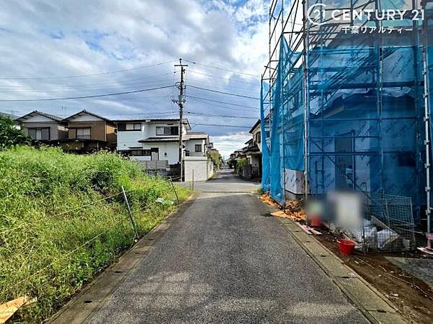 周辺環境や、お客様のご希望に合った物件も一緒にご案内を致します。住宅ローンアドバイザーによるご相談も承ります。当社はお問い合わせに即対応します！お待たせしません！