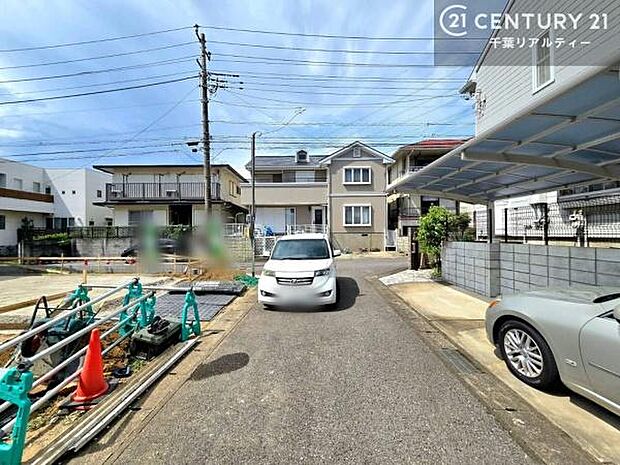 周辺環境や、お客様のご希望に合った物件も一緒にご案内を致します。住宅ローンアドバイザーによるご相談も承ります。当社はお問い合わせに即対応します！お待たせしません！