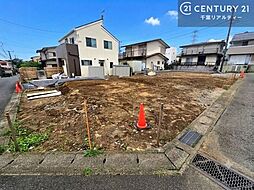 千葉県佐倉市井野