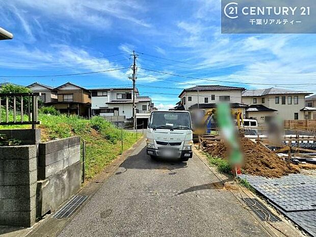 周辺環境や、お客様のご希望に合った物件も一緒にご案内を致します。住宅ローンアドバイザーによるご相談も承ります。当社はお問い合わせに即対応します!お待たせしません!