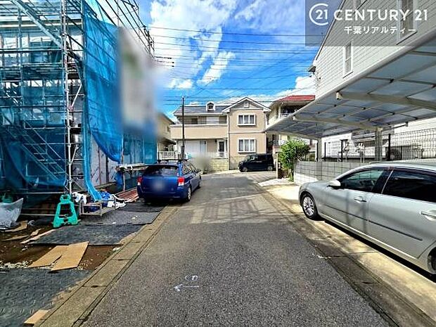 周辺環境や、お客様のご希望に合った物件も一緒にご案内を致します。住宅ローンアドバイザーによるご相談も承ります。当社はお問い合わせに即対応します!お待たせしません!