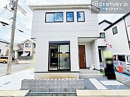 千葉県八千代市八千代台北１２丁目