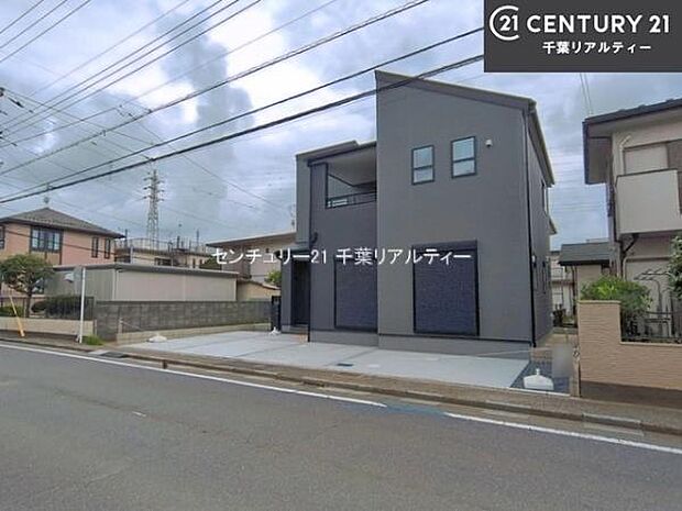 物件探しのご条件・ご要望・ご質問など、何なりと弊社スタッフまでお申し付けください!不動産に関することなら、どのようなことでも誠心誠意対応させて頂きます。