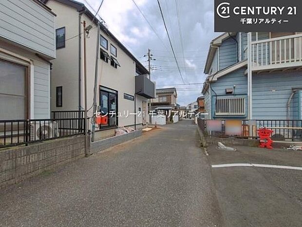 周辺環境や、お客様のご希望に合った物件も一緒にご案内を致します。住宅ローンアドバイザーによるご相談も承ります。当社はお問い合わせに即対応します!お待たせしません!