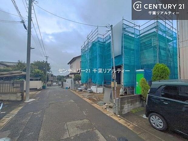 周辺環境や、お客様のご希望に合った物件も一緒にご案内を致します。住宅ローンアドバイザーによるご相談も承ります。当社はお問い合わせに即対応します！お待たせしません！