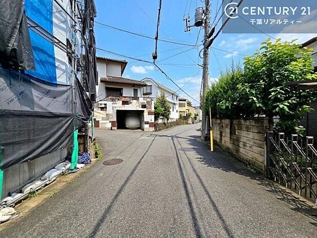 周辺環境や、お客様のご希望に合った物件も一緒にご案内を致します。住宅ローンアドバイザーによるご相談も承ります。当社はお問い合わせに即対応します！お待たせしません！
