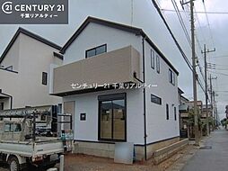 千葉県市川市宮久保１丁目