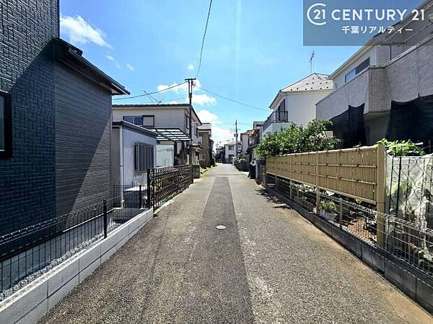 「この物件気になる!」「ここってどんな所?」「もっと詳しく知りたい!」と思ったら、お気軽にご相談ください。