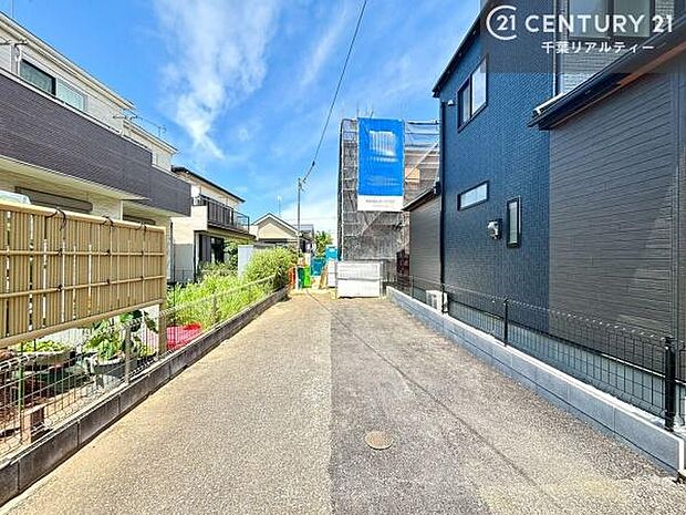 「この物件気になる!」「ここってどんな所?」「もっと詳しく知りたい!」と思ったら、お気軽にご相談ください。