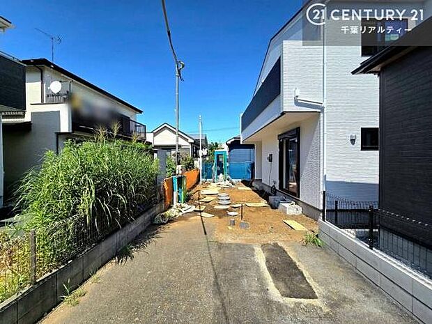 物件探しのご条件・ご要望・ご質問など、何なりと弊社スタッフまでお申し付けください!不動産に関することなら、どのようなことでも誠心誠意対応させて頂きます。