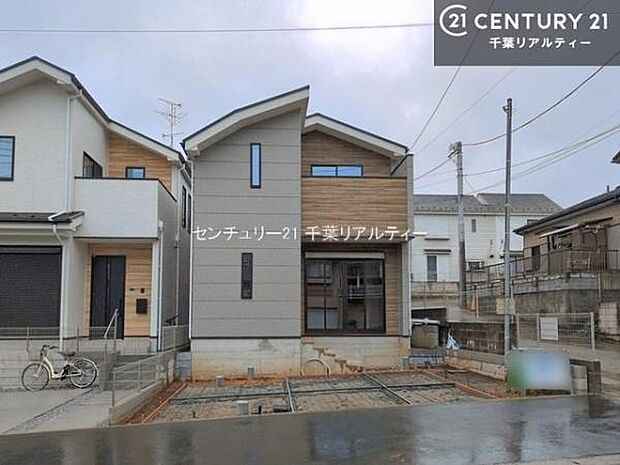陽当たり、風通し良好な立地です。是非お気軽にお問い合わせください。