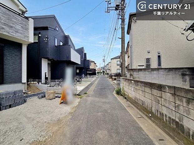 周辺環境や、お客様のご希望に合った物件も一緒にご案内を致します。住宅ローンアドバイザーによるご相談も承ります。当社はお問い合わせに即対応します!お待たせしません!